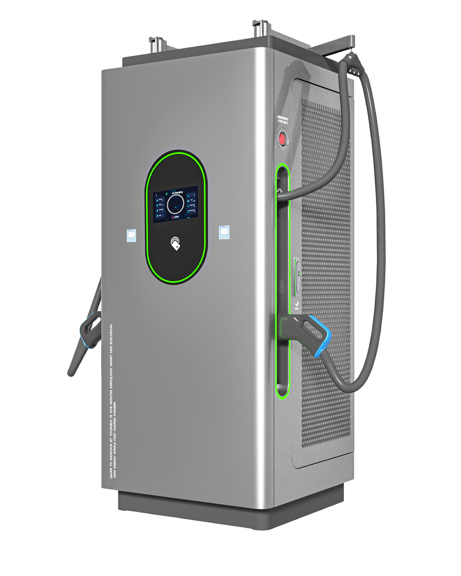 240KW-400KW_副本